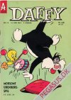 Daffy 1967 12