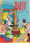 Daffy 1967 13