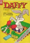 Daffy 1967 14