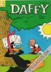 Daffy 1967 15