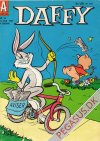 Daffy 1967 16