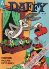 Daffy 1967 17