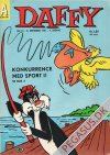 Daffy 1967 18