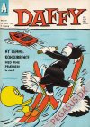 Daffy 1967 19