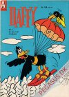 Daffy 1967 2