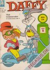 Daffy 1967 20
