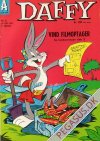 Daffy 1967 21