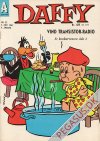Daffy 1967 22
