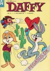 Daffy 1967 23