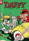Daffy 1967 24