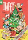 Daffy 1967 25