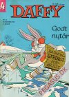 Daffy 1967 26
