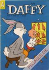 Daffy 1967 3