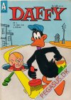 Daffy 1967 4