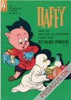 Daffy 1967 5
