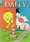 Daffy 1967 6