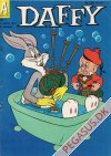 Daffy 1967 7
