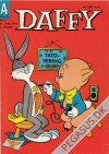 Daffy 1967 8