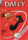 Daffy 1967 9
