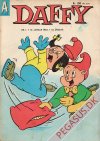 Daffy 1968 1