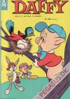 Daffy 1968 10