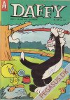 Daffy 1968 12