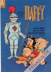 Daffy 1968 13