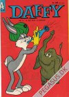 Daffy 1968 14