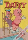 Daffy 1968 15