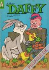 Daffy 1968 16