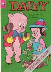 Daffy 1968 17