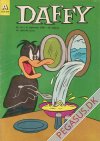 Daffy 1968 18