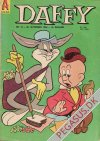 Daffy 1968 19