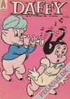 Daffy 1968 20