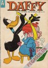 Daffy 1968 21