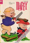 Daffy 1968 23