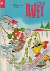 Daffy 1968 24