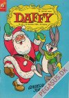 Daffy 1968 25