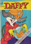 Daffy 1968 26