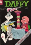 Daffy 1968 3
