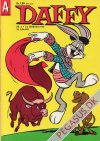 Daffy 1968 4