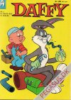 Daffy 1968 6