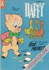 Daffy 1968 7
