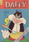 Daffy 1968 8