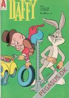 Daffy 1968 9