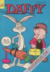 Daffy 1969 2