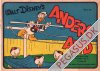 Dansk familieblads billedhæfte 23: Anders And