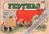 Dansk familieblads billedh&aelig;fte 24: Fedthas