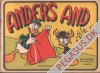 Dansk familieblads billedh&aelig;fte 25: Anders And