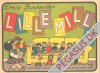 Dansk familieblads billedh&aelig;fte 26: Lille Mille